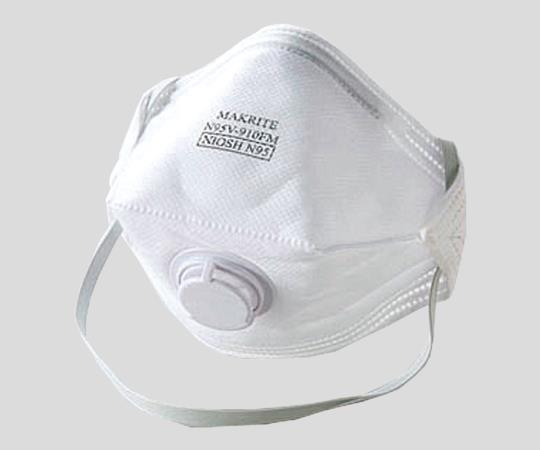 ＰＭ２．５対策マスク（Ｎ９５）　ＡＭ－Ｎ９５ＨＶ