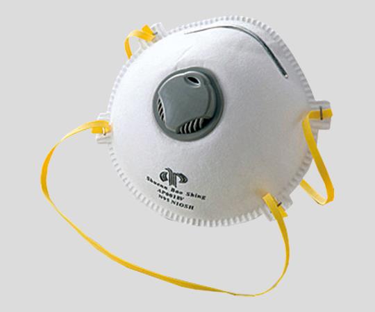 ＰＭ２．５対策マスク（Ｎ９５）　ＡＭ－Ｎ９５ＶＭＫ