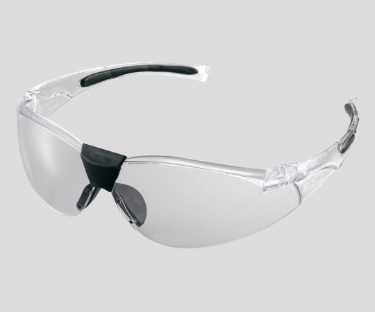 女性用保護メガネ　ＳＳ－５６２３　２個