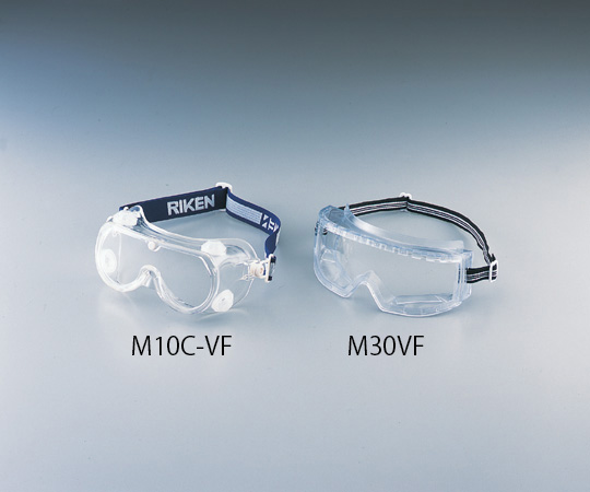 ゴーグル　Ｍ１０Ｃ－ＶＦ