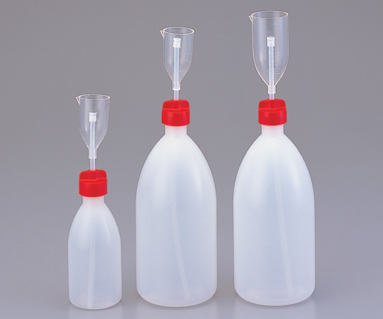 ハンドディスペンサー１０００ｍＬ　分注容量５０ｍＬ
