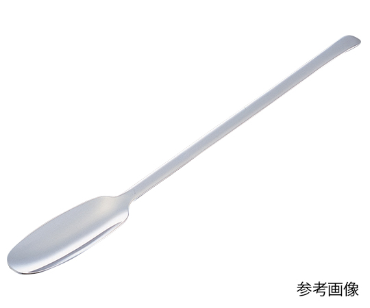 細口用スプーン　２３０ｍｍ　５本
