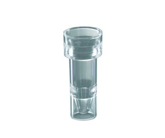 自動分析用サンプルカップ　１．８ｍｌ　５００個