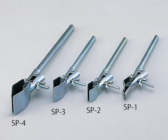 ライトクランプ　ＳＰ－２　２個