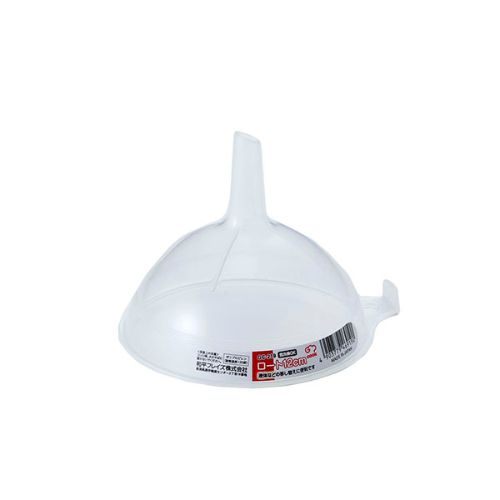 ジークック　ロート（１２ｃｍ）