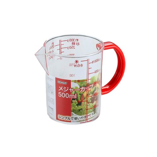 ジークック　メジャーカップ　５００ｍｌ
