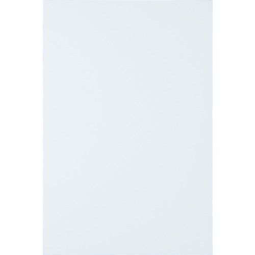 マグネットシート艶無２００Ｘ３００白
