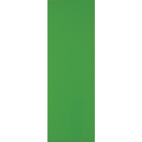 マグネットシート艶有１００Ｘ３００緑