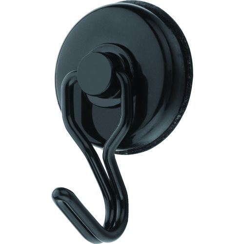 マグネットフックＴＭＦ３５Ｆ
