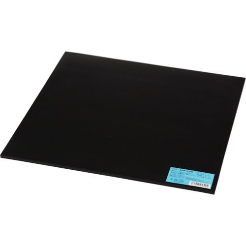 ゴム板５×３００×３００ｍｍ