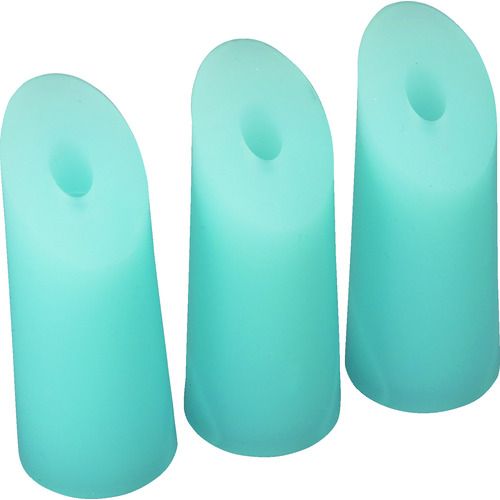 コーキングノズルＬ