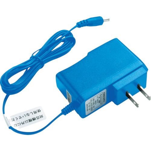 空調服用　急速ＡＣ充電アダプターＬＩＡＣＲ