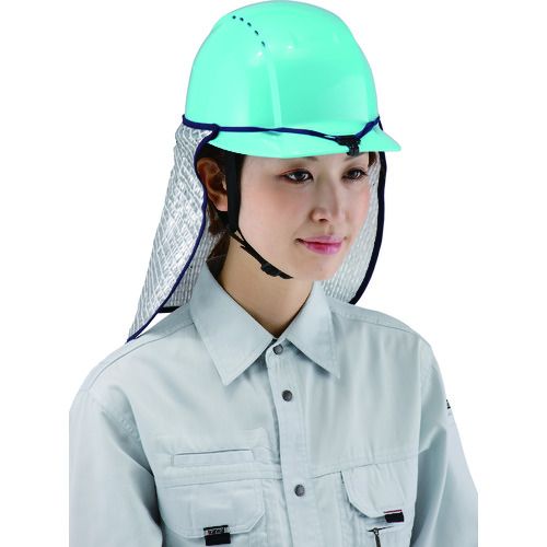 防暑タレデラックス