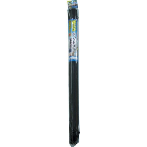 省エネスクリーンＳＮ９０１２