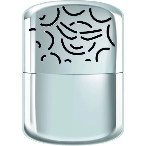 エグゼラックスプラチナエコ暖ポケット懐炉