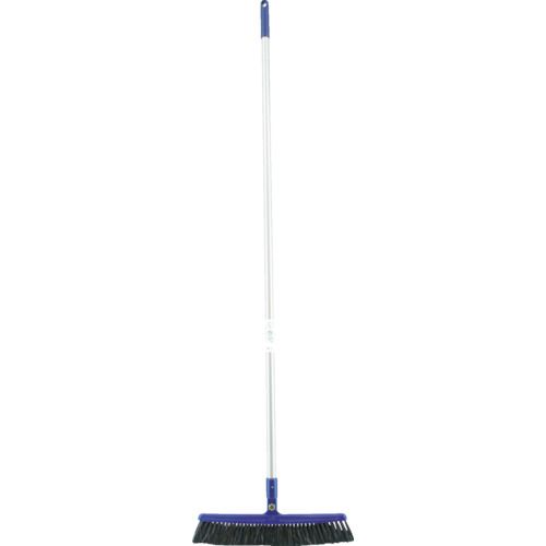 自由ほうきブルロン４５ｃｍ