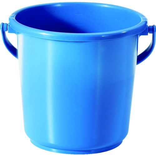 ＰＰバケツ本体１５Ｌ