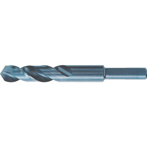 細軸ドリル６．５型９ｍｍ