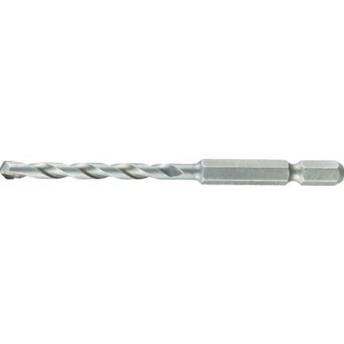六角軸充電ドライバービット４．５×９５