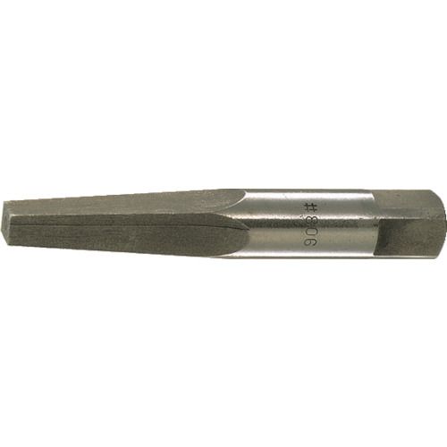 エキストラクター角型１９．０ー２５．０ｍｍ用