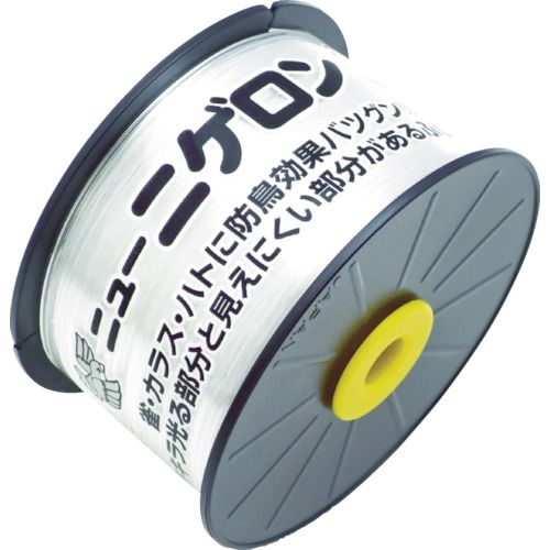 ニューニゲロン