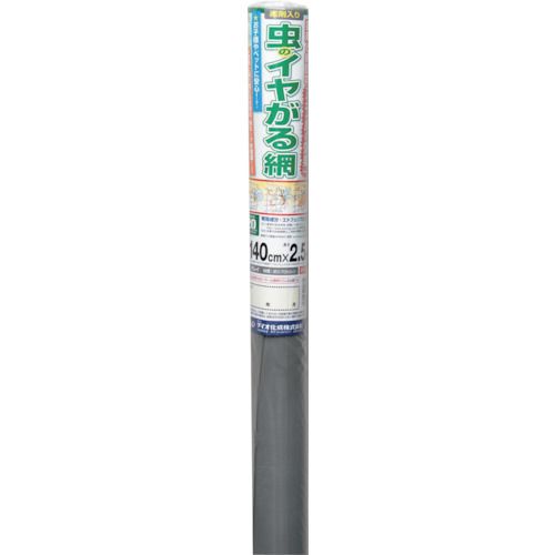 虫のイヤがる網２０５３７５
