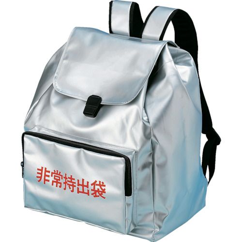 大型非常持出袋４５０ｘ３５５ｘ２００