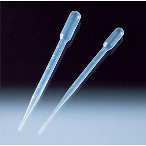 エコノスポイト３ｍｌ（５００本入）