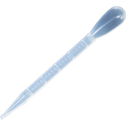 スポイト２ｍｌ