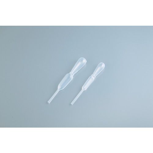 ポリ万能スポイト３ｍｌ（大）（１００個入）