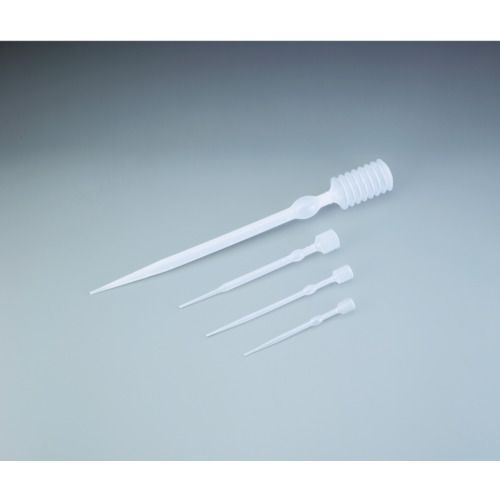 ケミカルスポイト２ｍｌ（１０個入）