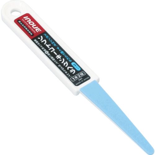ソフトコーキングヘラ５ｍｍ