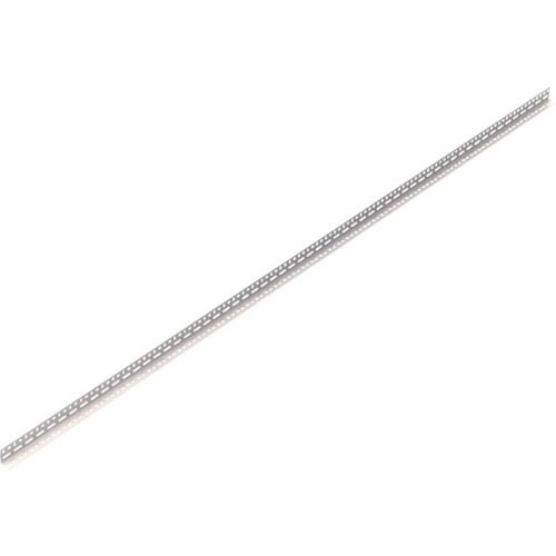 Ｌ型アングル６０ｍｍ角３０００Ｌネオグレー