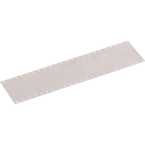軽量棚用連結側板３００Ｘ１２００用ネオグレー