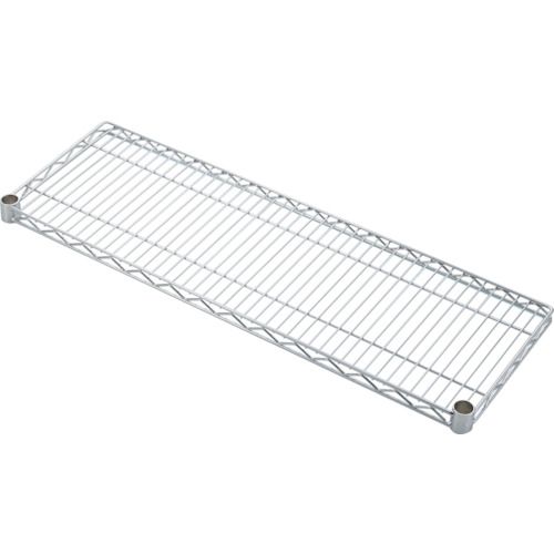 ステンレス製メッシュラック用ＳＥＨ４３Ｓ
