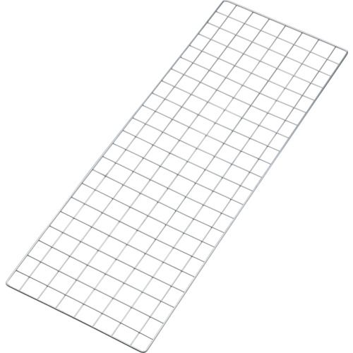 ステンレス製サイドネット８００Ｘ２３５