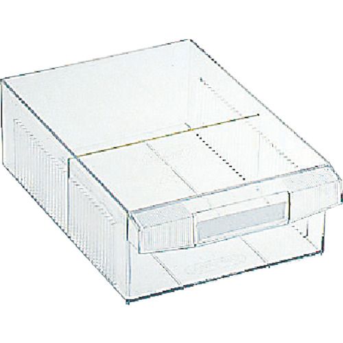 マスターＢＯＸ引出しＥ－４００用
