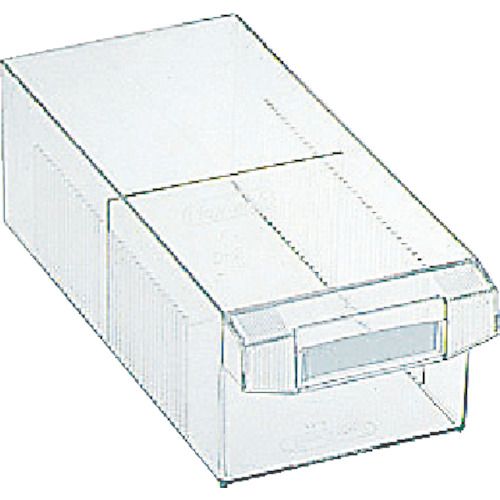 マスターＢＯＸ引出しＤ－６００用