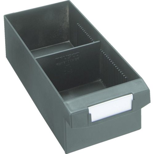 導電性マスターＢＯＸ引出しＥＤ－６００用
