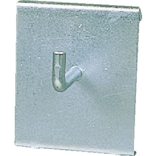 パネルコンテナラック用工具フック１本爪