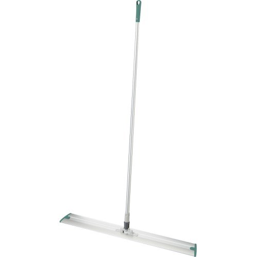 プロテック　スレンダーモップ９０　Ｇ