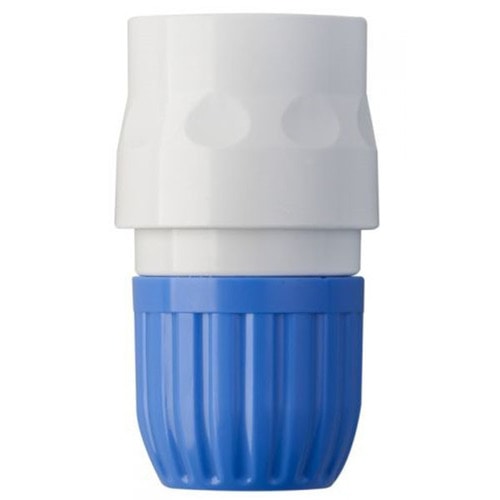 コネクタ－（ＦＪ）