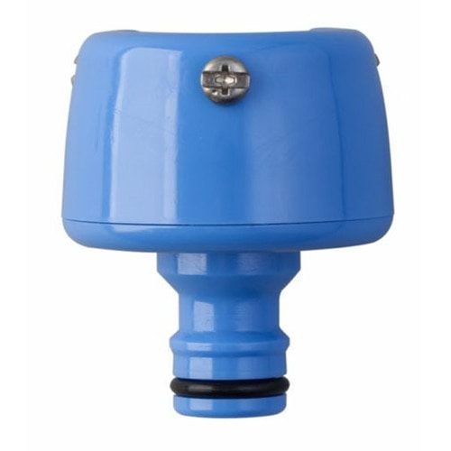 カクマル蛇口ニップル　（ＦＪ）