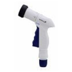 ノズルファイブＳ