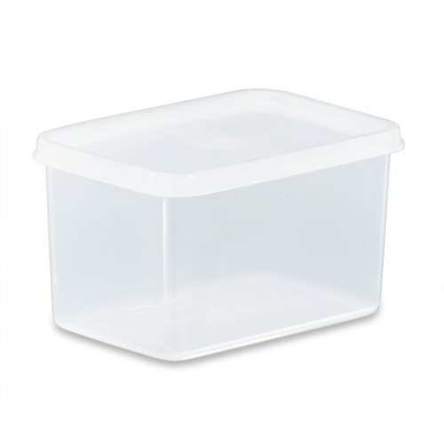 シールウェアＯＦ－５