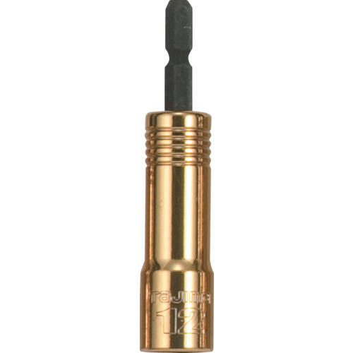 タジマ　タジマＳＤソケット　１２ｍｍ　６角