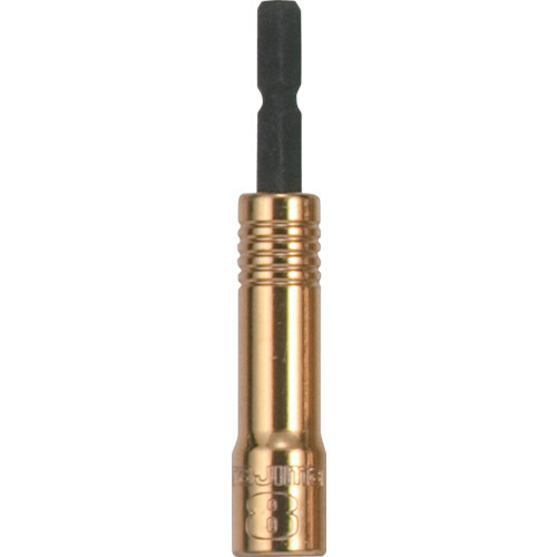 タジマ　タジマＳＤソケット　８ｍｍ　６角