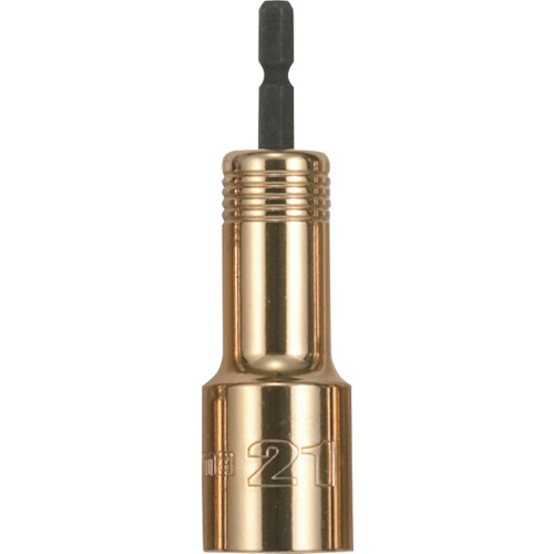 タジマ　ＳＤソケット　２１ｍｍ　１２角