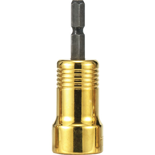 タジマ　ＳＤソケットショート　１７ｍｍ　６角
