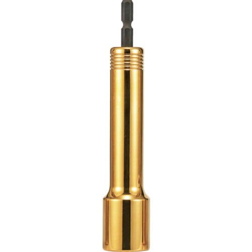 タジマ　ＳＤソケットロング　２１ｍｍ　１２角